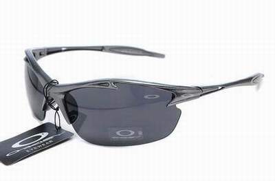 lunette polarisante ray ban lunette polarisante ray ban